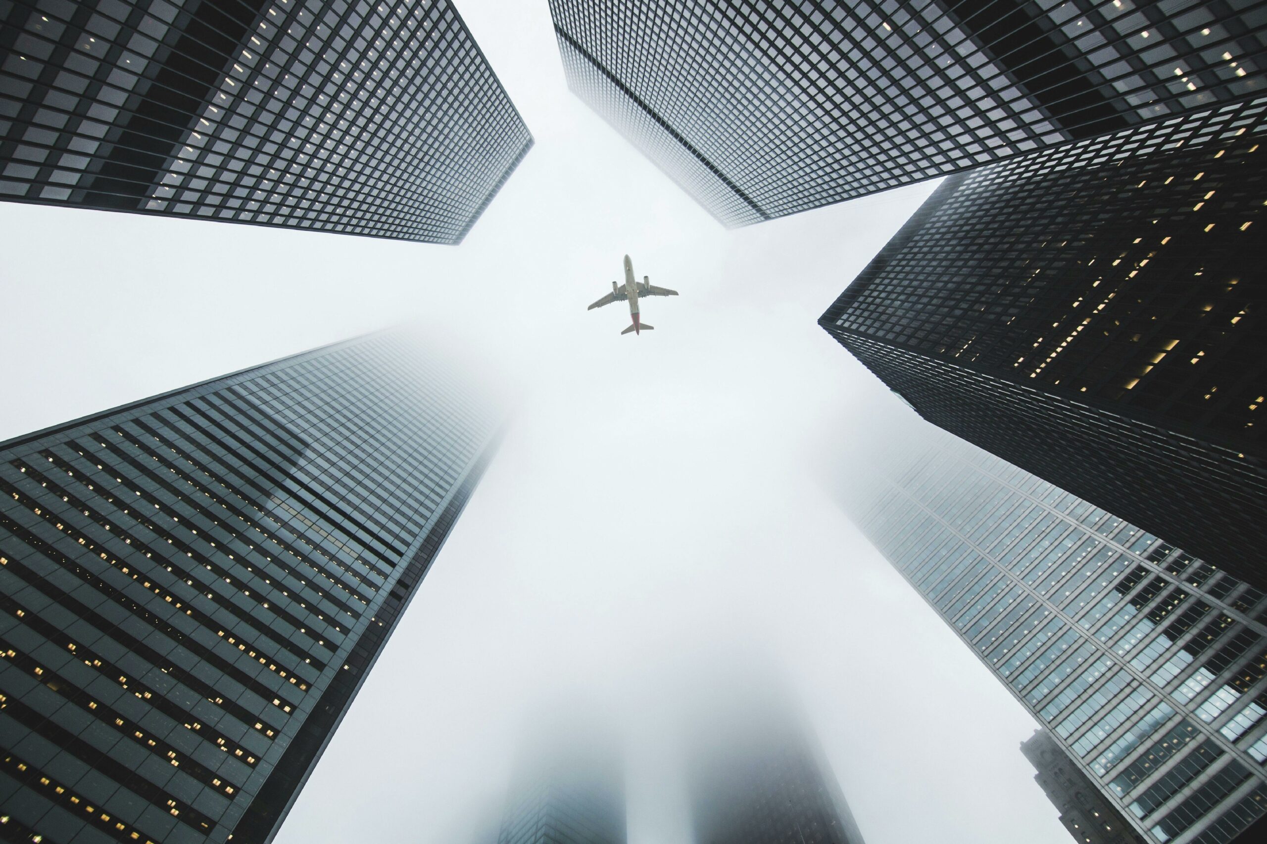 🌍 Opportunités d’emploi à l’international : un levier en période d’incertitude